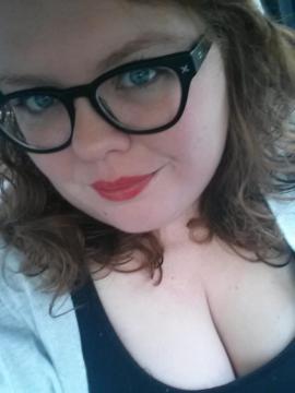 hottielindsay uit Antwerpen,Belgie